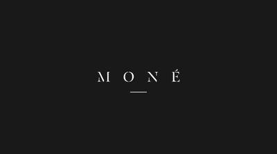 Relaciones Públicas y Comunicación Mexico DF instagram @Mone_PR