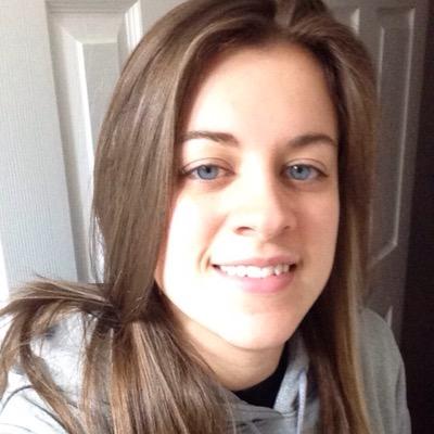 NikkiRichmusic's profile picture. Oh hey! I'm a 28 year old singer/songwriter from Canada. I want to have a positive impact on the world!