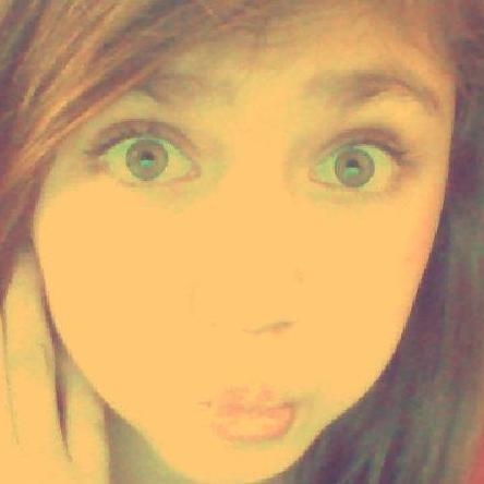 Belitioner, Abrahamber, PDC Jaramishana, bullisterica, humanoide, alienigena & Naranjita forever *-* :3