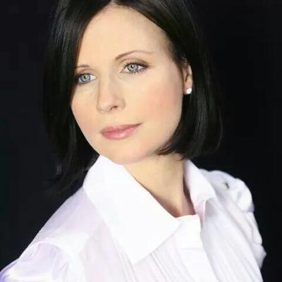 PeggyLambert79's profile picture. 