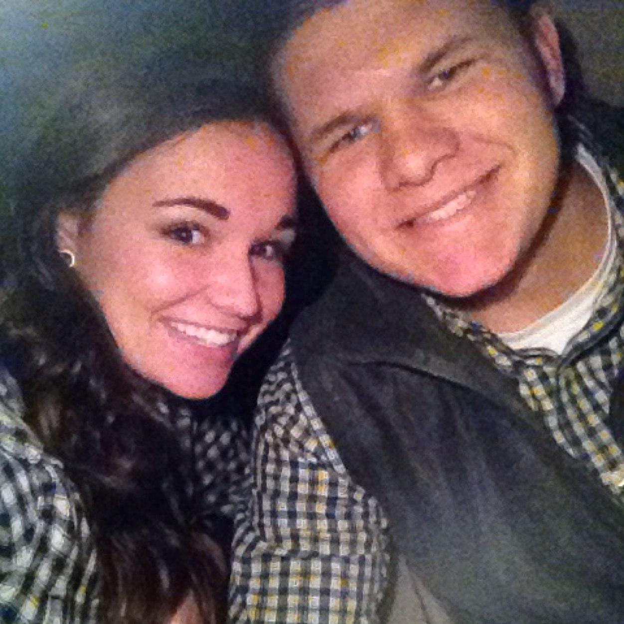 drewminges's profile picture. 