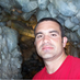 Bill Walz (@billwalz) Twitter profile photo Bill Walz (@billwalz) Twitter profile photo