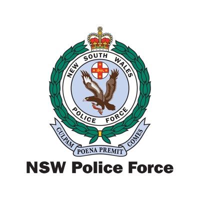 This is the official account of the @NSWpolice Marine Area Command: Please do not report crime here. Ring 000 for emergencies or 131444 Police Assistance Line