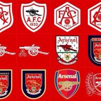 Danbm (@dan_afc) 's Twitter Profile Photo