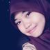 시원최 ♥ 혜아성 (@cicik_fitriani7) Twitter profile photo