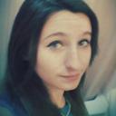 Trinity Rodriguez - @trinityrodrig16 - Twitter