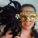 Tamara Craig - @TammyCraig77 - Twitter