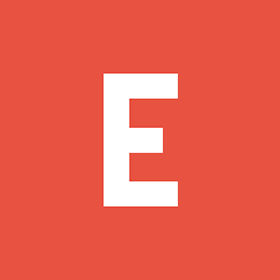 WeAreEnvoy's profile picture. A Connected Customer Experience Company