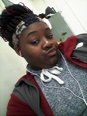 i love my bae and i love my ppls frfr i will die for them