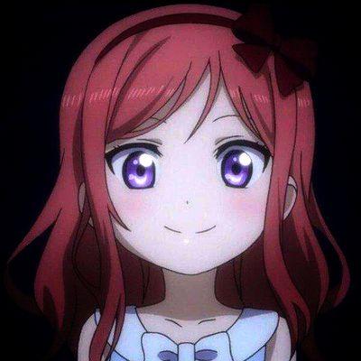 トールさん(カカシ)さんのプロフィール画像