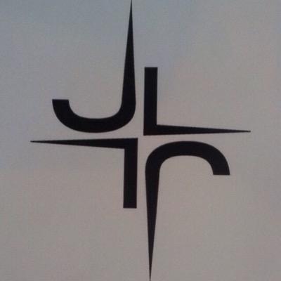 FOUNDER & CEO Of JOHN LAJARA Fashion Designer Brand. No secrets to success just pure work.