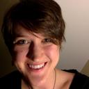 Jill MacLeod - @JillMacLeod12 - Twitter