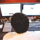 Neil Bernard - @dttbeat_neil - Twitter