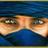 Elilabrouche's profile image