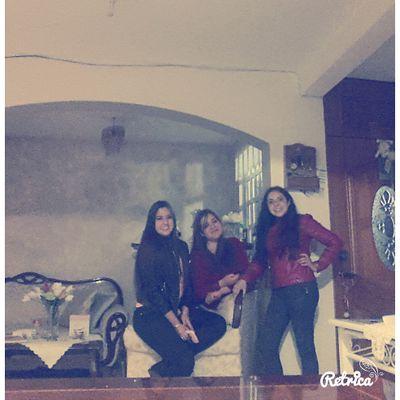 Op✌fanny Glez