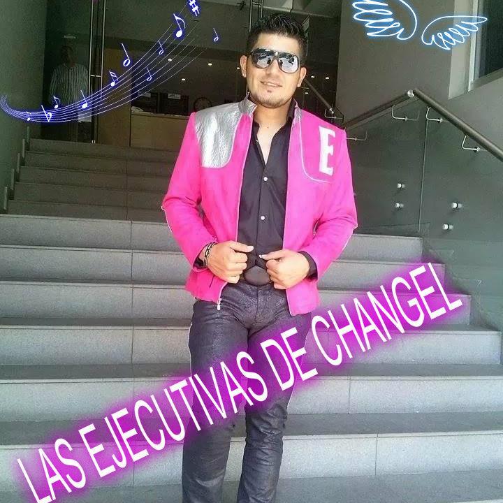 PRIMER CLUB DE FANS DEDICADO A @CHANGELLGA TROMBONISTA DE @BANDAEJECUTIVA FECHA DE FUNDACION. 22 DE ENERO 2015 ASI ES Y ASI SERA