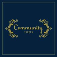 Community Tavern (@communitytavern) 's Twitter Profile