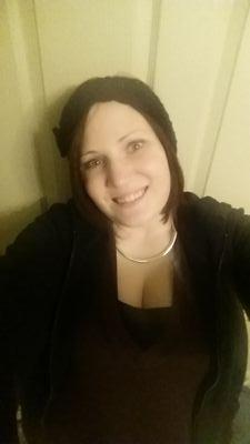 ErinKokal's profile picture. 