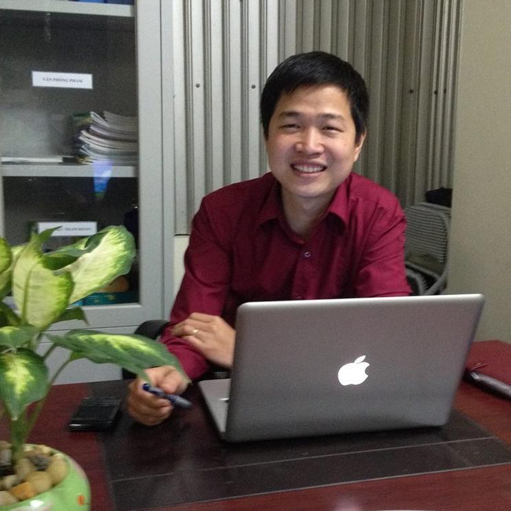 Trung tâm anh ngữ Camelia: Dạy tiếng anh trẻ em mam non, tieu hoc tại Yên Viên, Yên Thường, Đặng Xá Gia Lâm, Đông Anh, Long biên (Hà Nội), Phù Cừ (Hưng Yên)