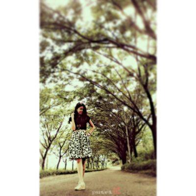 Putriay_26's profile picture. Expression Your Self▲•26jully'97• #17: putripay • #Ig: putripay