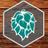 GrainAndVerse's profile image