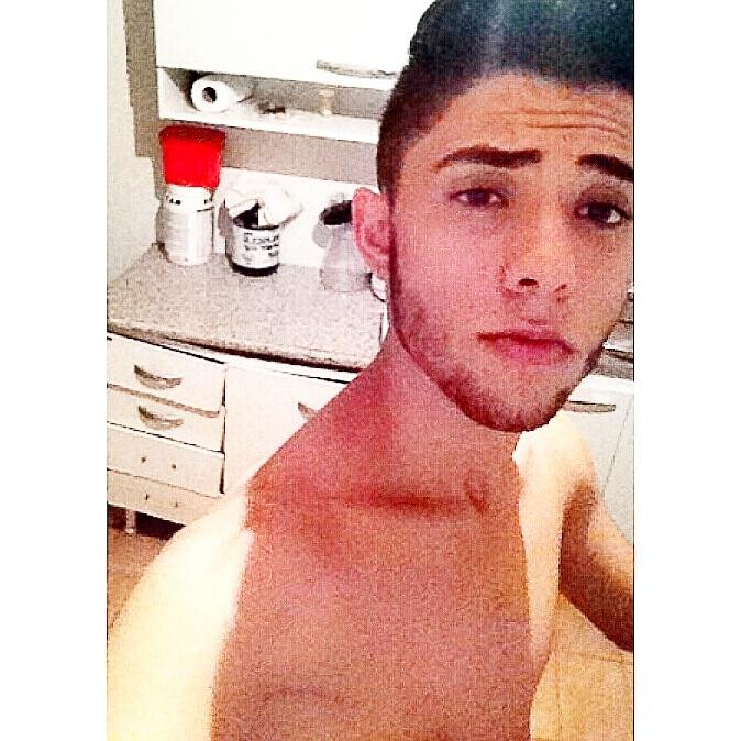 http://t.co/45uA3r9IwF
