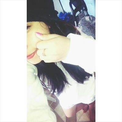 Snap: sonha_a ♥