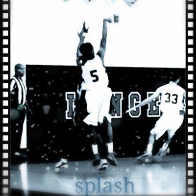 #moneyteam
#bucketteam
#knowdatt