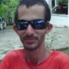 MEU PAI ONDE QUER QUE ESTEJA SAIBA QUE NS TE AMAMOS MUITO.E