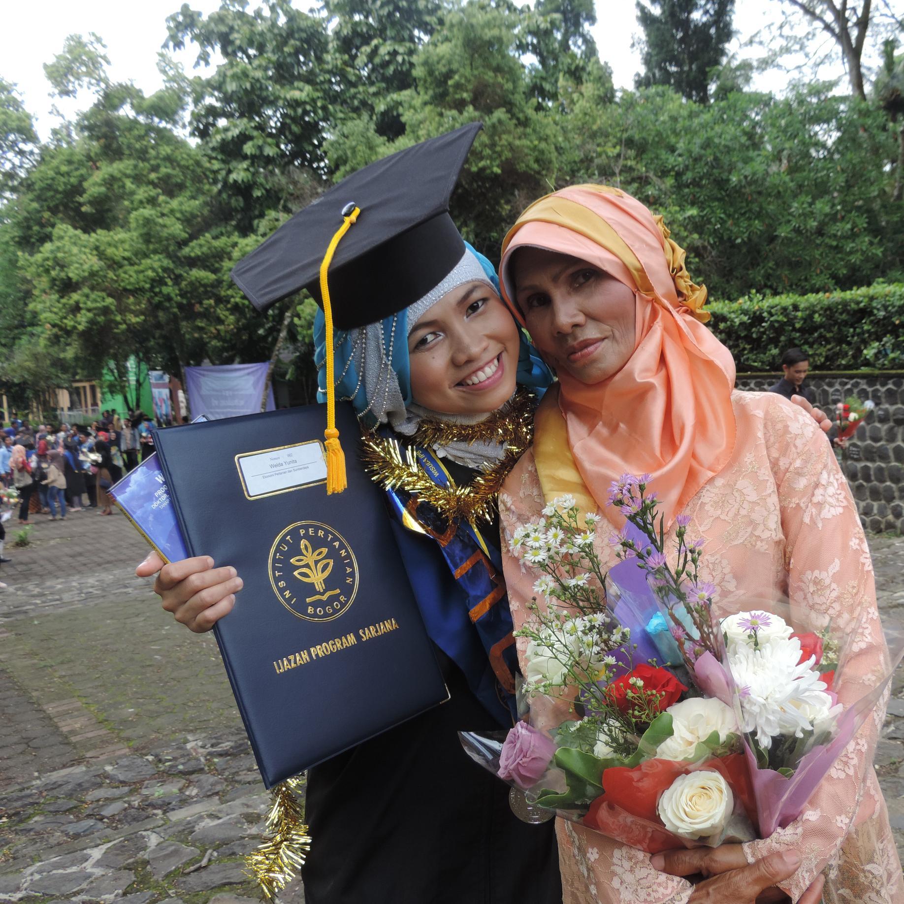 weldayawelda's profile picture. 51E3B889