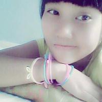 Wulandari (@wulan2217) 's Twitter Profile