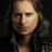 VonStiltskin's profile image
