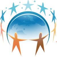 Global Astronomy Month (@gam_awb) 's Twitter Profile