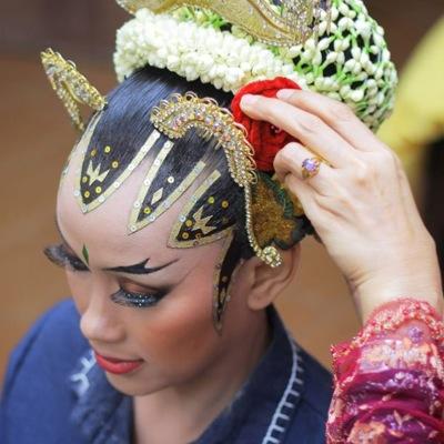 Photography service : PreWedding, Wedding |Gerryimages 087700464807 | 7EE0E9FF