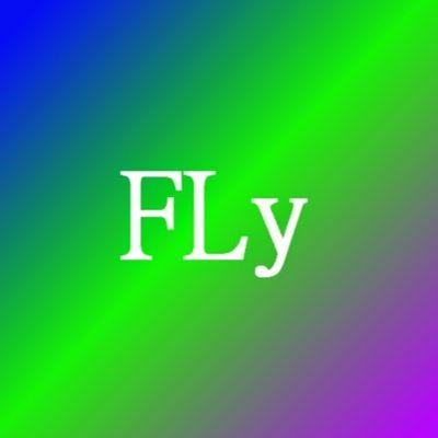 ly_tac's profile picture. Why try when you know your gonna lose!