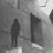 _AnaCastillo's profile image