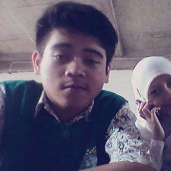 yunasnurpratama's profile picture. Dota 2
lline : younas192
pin : 7c599e6a