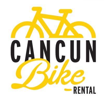 La versión de 140 caracteres de Cancún Bike Rental
(998) 846 1321