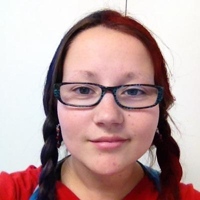 Rubylicious_SWL's profile picture. Rubylicious_Superwholock from iFunny here. Superwholock who has many fandoms. I'm also sea-cucumber11 from Tumblr. Kudos to you if you find my personal twitter.