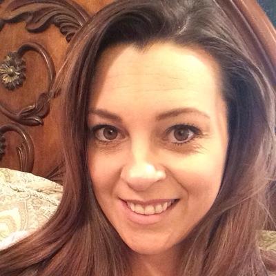 JennMadron's profile picture. We love because He first loved us 1 John 4:19