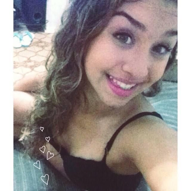 Carioca e flamenguista fanática | Flamengo, meu maior amor ♥