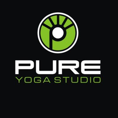 Fort Saskatchewans Hot Yoga Studio