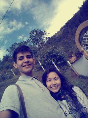 Sigueme & te Sigo