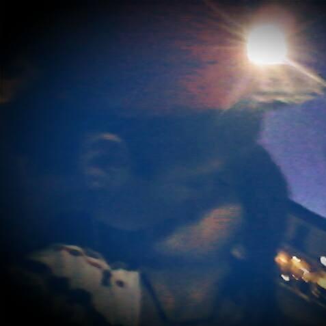 Miztlimonserrat's profile picture. amo a jeff the killer