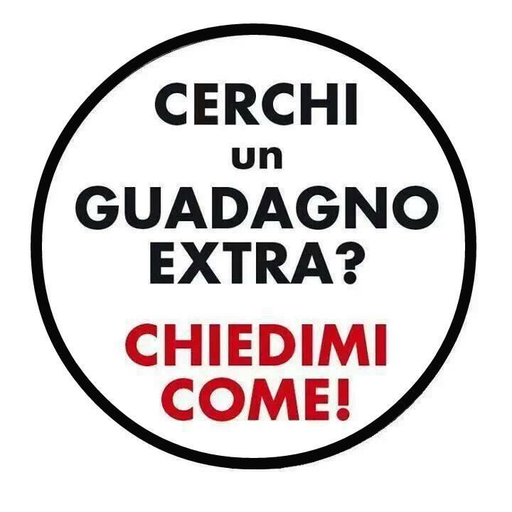 KyaniNet's profile picture. 