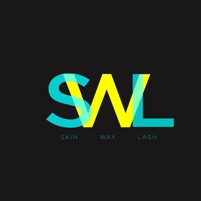 Welcome to SKIN.WAX.LASH by Echo Specializing in Corrective Skincare & Results Driven Treatments...💋 https://t.co/V8Fvzaf42K