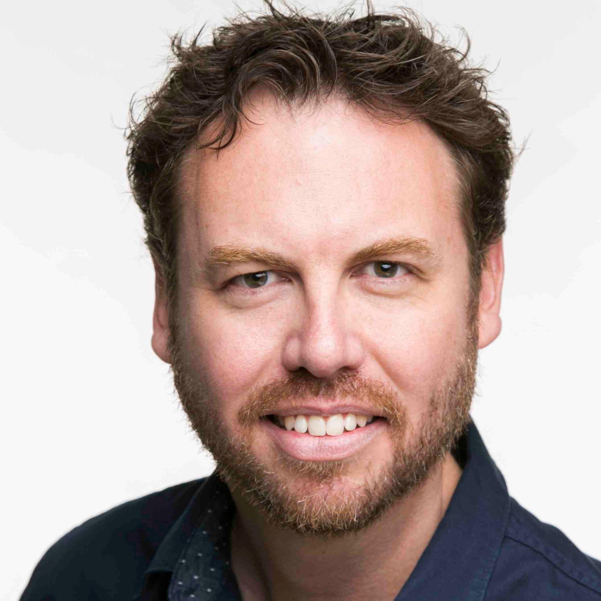 Melbourne based. Creative Digital Marketer. Interested in HR, Payroll, Employee engagement, Leadership.
