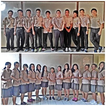 scienceclassMGL's profile picture. Twitter account from XII IPA 14/15 | CP: scienceclass_smael15@yahoo.com