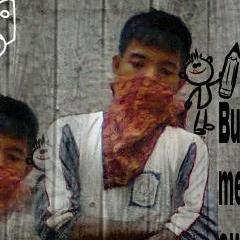 GeriDarsan's profile picture. is not a snob. I am simply better than you might be.