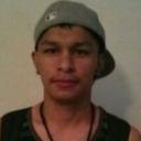 Junior Morales - @e930332483de4b7 - Twitter